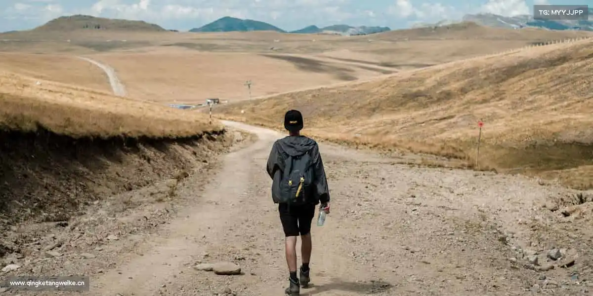 南宫NG28每一次挥汗,都是对自我的超越!💪